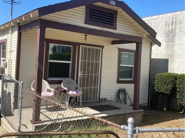 110 E Mission Rd, San Gabriel, CA 91776