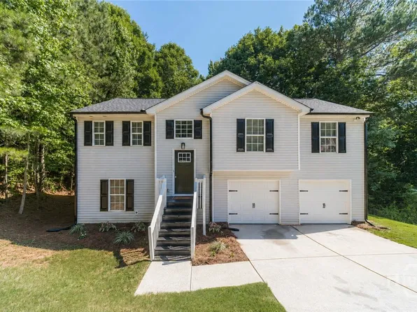 1825 River Run Road, Monroe, GA 30656