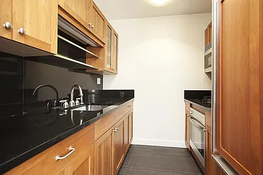 Sold by Verus Real Estate