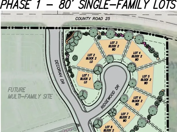 6814 Timberview Ct, Cannon Falls, MN 55009