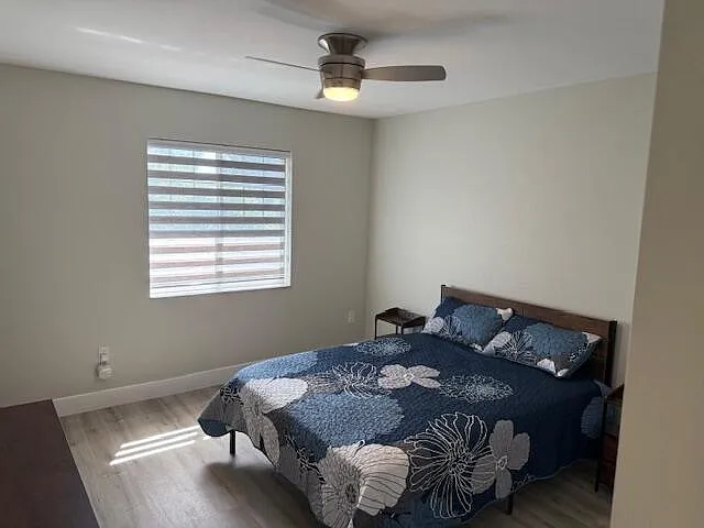 6400 Emerald Dunes Dr #301 — Photo 5