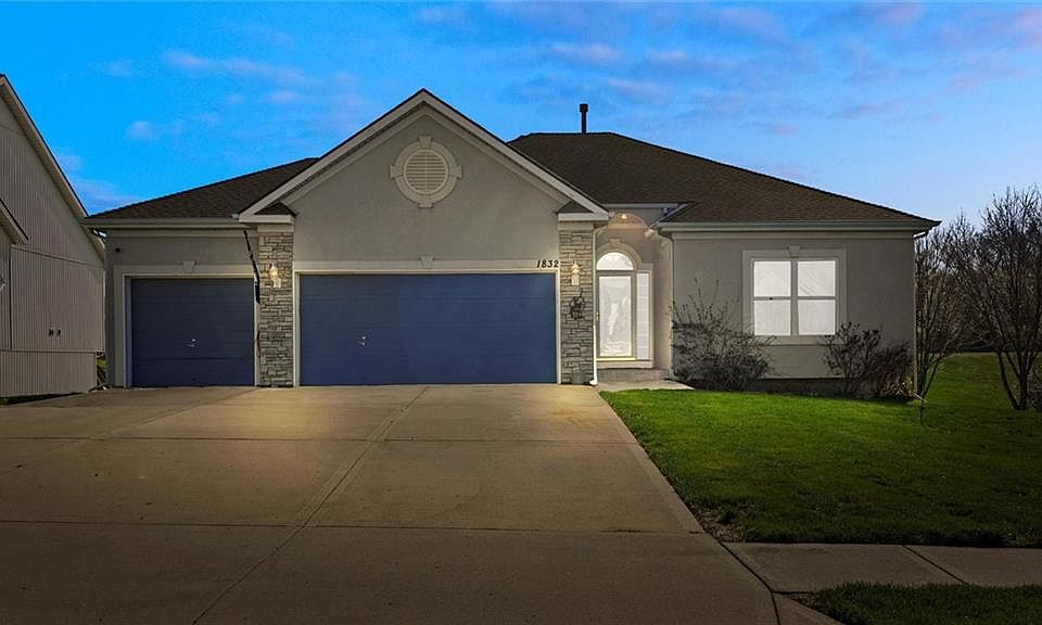 1st image of 1832 Shannon Dr