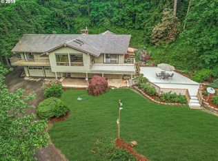 13925 SE Wiese Rd, Damascus, OR 97089