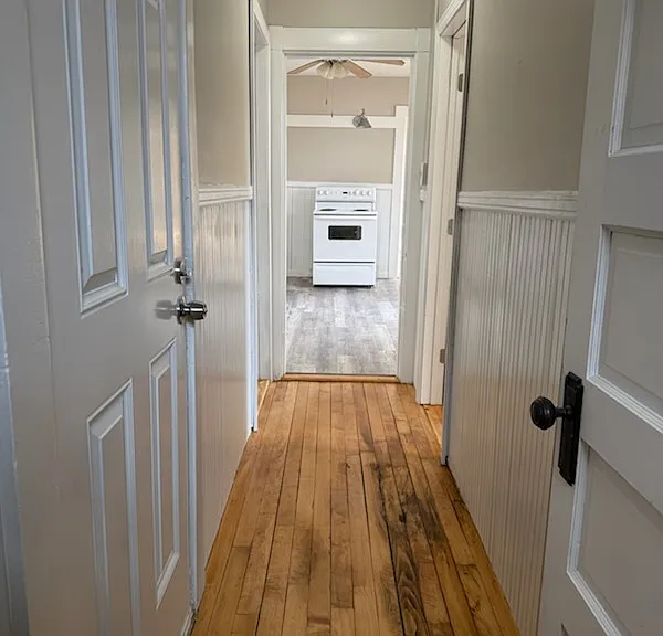 348 Myrtle St #1 — Photo 14