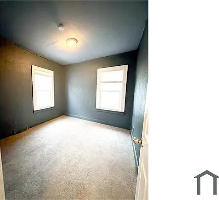 14011 Roselawn St — Photo 7