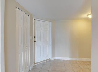 6444 La Costa Dr APT 103, Boca Raton, FL 33433