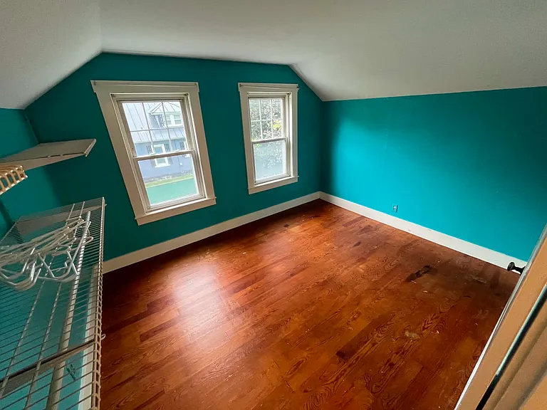 246 King St — Photo 8