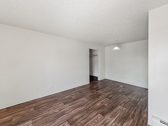 3rd image of 693 Urban Ct #70001