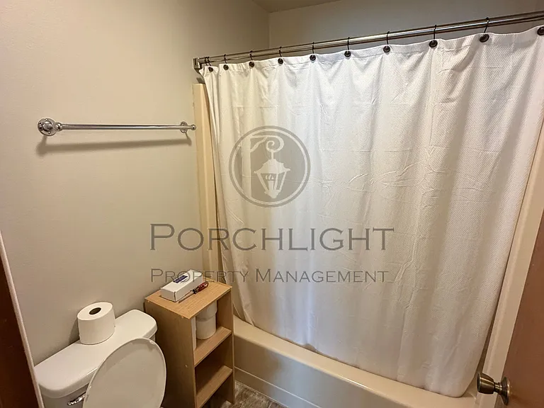 107 Fairside Dr #2525 — Photo 14
