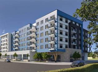 2881 Leigh Rd #207, Langford, BC V9B4G5