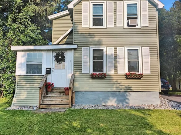 1 McBride St, Clinton, NY 13323