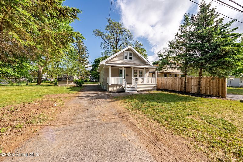 2nd image of 309 May Avenue