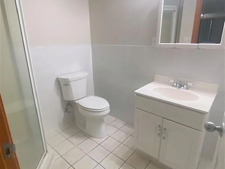 64 Cedar St — Photo 17