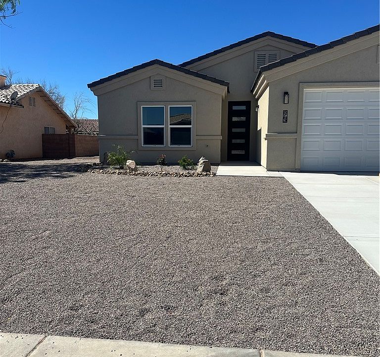 1st image of 5763 S Ruth Dr