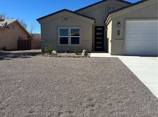 5763 S Ruth Dr, Fort Mohave, AZ 86426