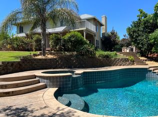 118 Raeanne Ln, Folsom, CA 95630