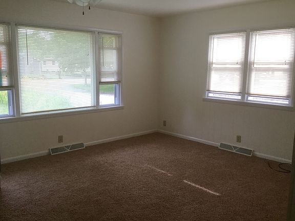 Living room view #1