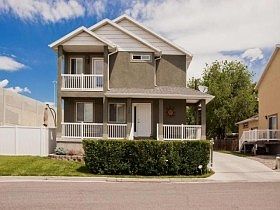 1st image of 648 W Hodges Ln