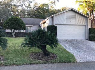 232 Springside Rd, Longwood, FL 32779