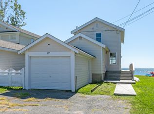 67 Point Beach Dr, Milford, CT 06460