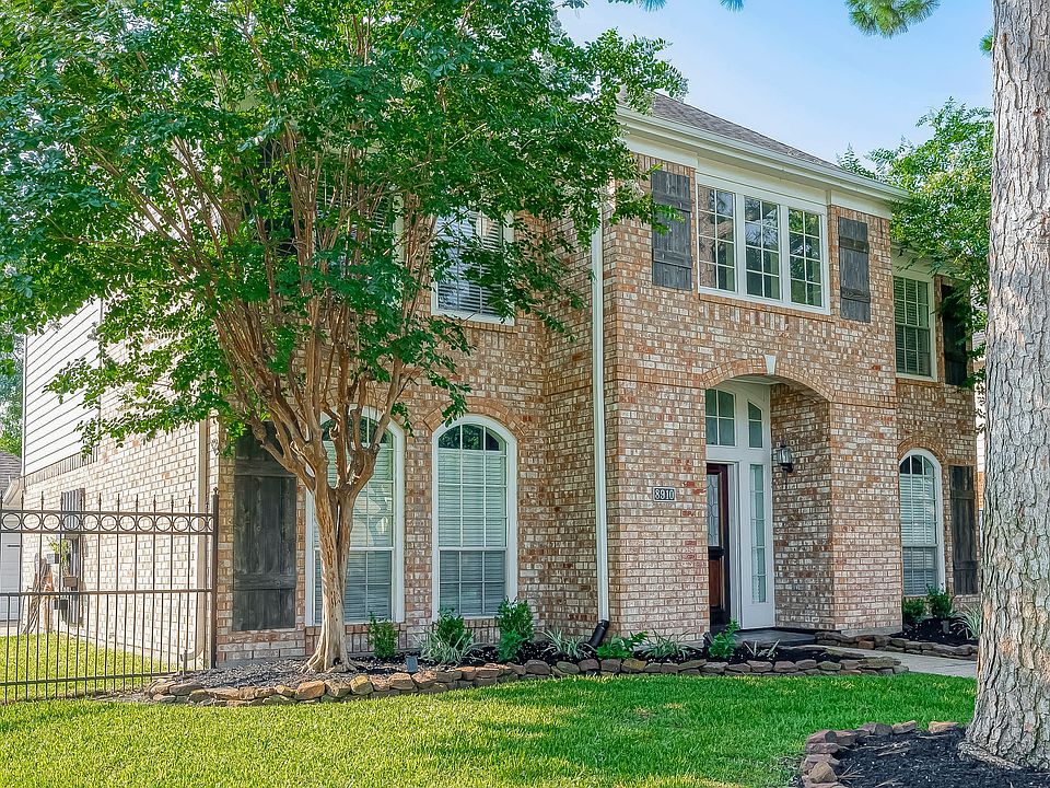 1st image of 8910 Bonnyview Dr