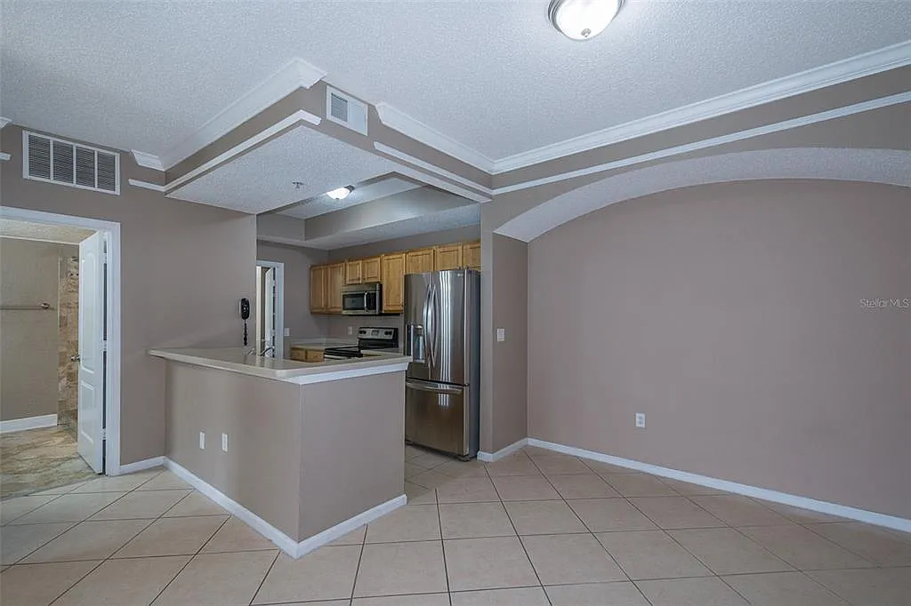 1 bed, 1.0 bath, 790 sqft, $1,400 — Photo 4
