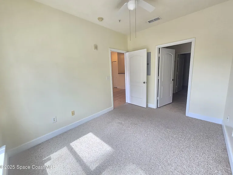 6470 Borasco Dr #2102 — Photo 47