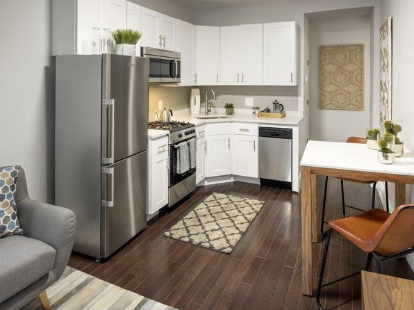 44 Clearway St APT 1