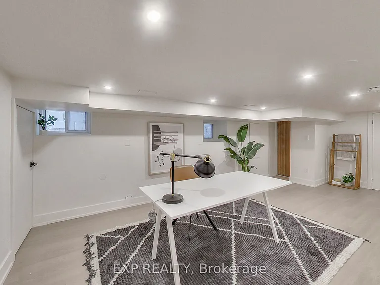37 Gilbert Ave — Photo 19
