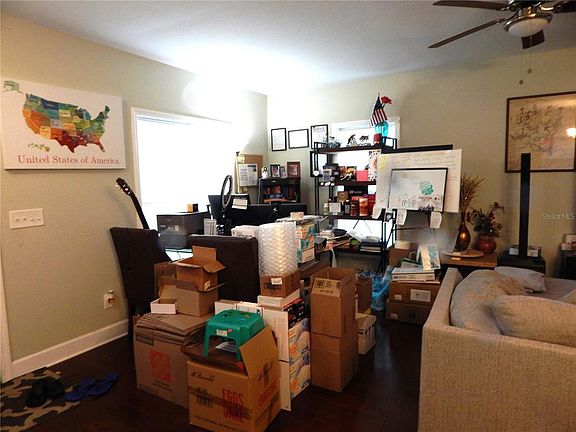 4th image of 8608 N 9TH STREET