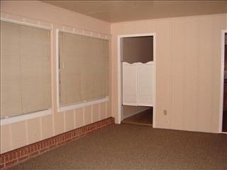 2nd image of 145 Carson Dr