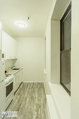 Rented by Metropolitan Property Group | media 7