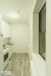 Rented by Metropolitan Property Group