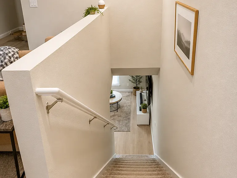 7545 Starflower Way — Photo 5