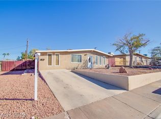 209 Carson Way, Henderson, NV 89015