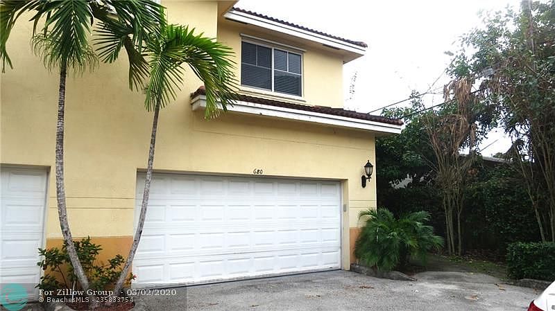 1st image of 680 SW 6th Ct #680