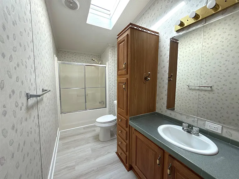 3460 County Road 5018 — Photo 16