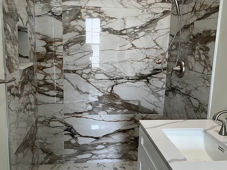 90 Coral Dr — Photo 9