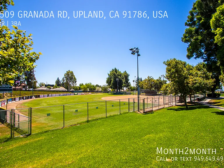 1509 Granada Rd #USA — Photo 4