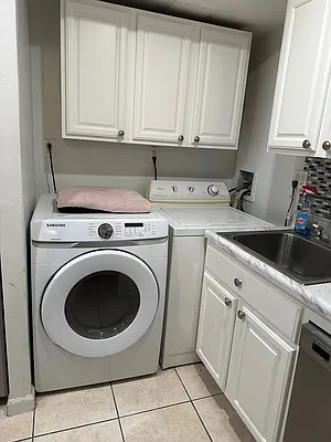 Rented by Picture Realty Inc. | media 2