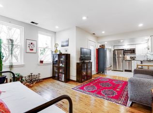 249 Queen St APT 6, Philadelphia, PA 19147