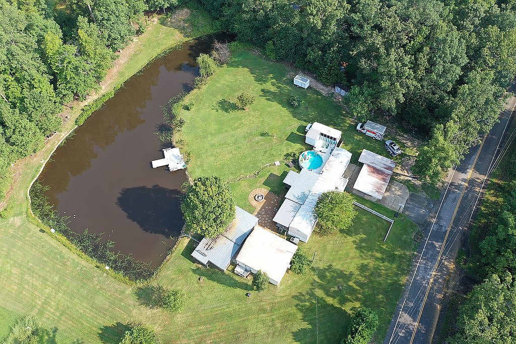 114 John Kinards Cir, Chapin, SC 29036 Zillow