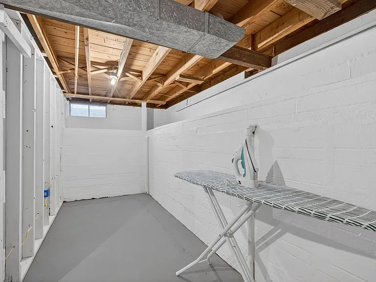 444 Rosedale Ter — Photo 40