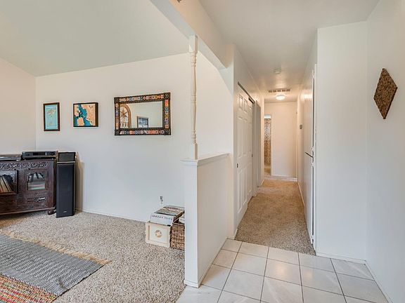 4th image of 6617 Misty Creek Dr