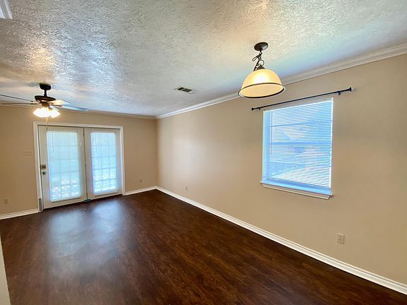 2nd image of 6801 Camden Ln APT 12