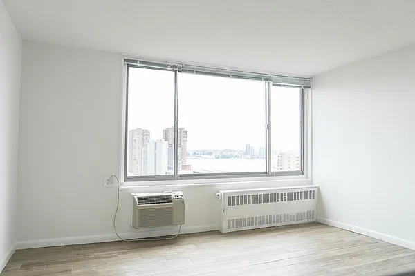 Rented by Beam Living | media 19