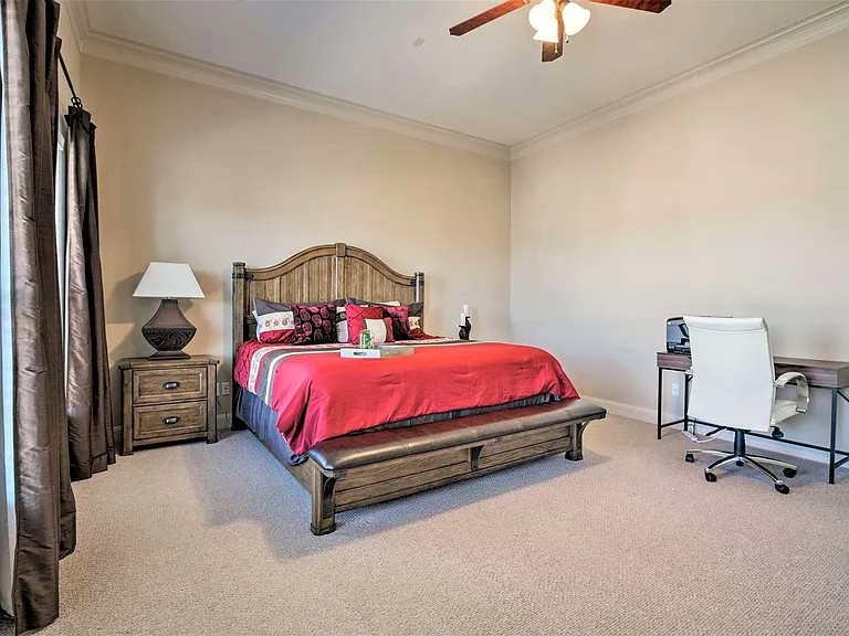 91 Low Country Ln — Photo 14