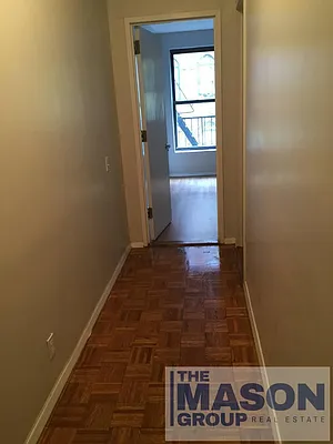 Rented by Mason Group LLC | media 13