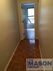 Rented by Mason Group LLC