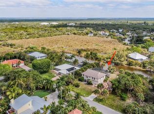 3781 Coquina Dr, Sanibel, FL 33957